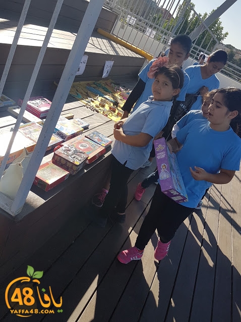 7san 3arafa soq (11).jpg